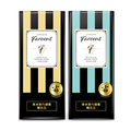 Les Parfums de Farcent(LPF)香水室內擴香補充包-小蒼蘭英國梨100ml/鼠尾草120ml