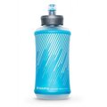 HydraPak SOFTFLASK手持擠壓軟式速補袋/軟水瓶 500ML.快速和最方便的營養補充，贈送一包GU能量膠