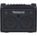 亞洲樂器 Roland KC-220 多功能鍵盤擴大音箱、電子琴音箱、30瓦功率、內建 3+1 混音功能、小巧輕便