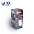 LAICA 萊卡 GermSTOP除菌濾芯 1入 (除菌濾水壺專用)