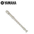YAMAHA YRS-23德式高音直笛/支