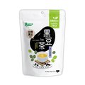 【義美生機】黑豆茶100g(10小包)