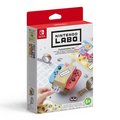 【GAME休閒館】任天堂實驗室 LABO-裝飾套組 - NS（Nintendo Switch）周邊