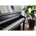 【金聲樂器】 KAWAI CA-58 白 木質琴鍵 電鋼琴 數位鋼琴 分期零利率 CA 58