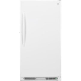 【得意家電】美國 Kenmore 21042 立式冰櫃(592L) ※熱線07-7428010