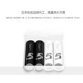 小米原廠-ZI5鎳氫充電電池(等同台灣3號電池)/快速充電器/行動電源(365元)