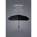 小米 米家 自動折疊傘(765元)