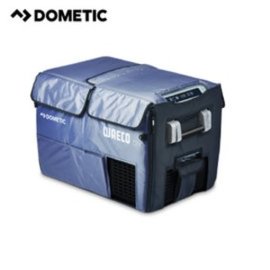 DOMETIC CFX專屬保護套 CFX-IC50 原WAECO改版上市
