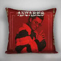 吳亦凡 抱枕 KrisWu《Antares》專輯同款 抱枕 雙面印刷 雙面圖可不同 含枕芯 生日禮 贈品