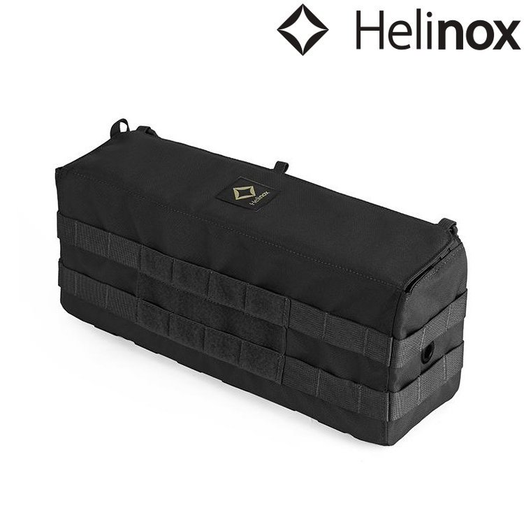 Helinox 外掛儲物盒S的價格推薦  年月  比價比個夠BigGo