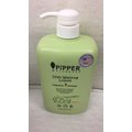 PiPPER 鳳梨酵素洗碗精(柑橘) 900ml(瓶)*16瓶