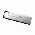 [ PA.錄音器材專賣 ] PACE iLok3 USB 軟體授權 ilok
