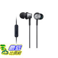 [7東京直購] SONY 索尼 入耳式立體聲耳機 MDR-EX650AP