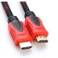 HDMI 連接線 / 1.4版 / 支援3D / 1.5米