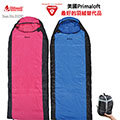 【Chinook】負5°C Primaloft 掌中寶信封式睡袋20232(露營睡袋)