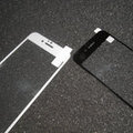 For APPLE Iphone8 i8 i7 Plus i7+ iphone7 iphone X 7 8 蘋果 手機滿版玻璃貼 防爆鋼化 螢幕保護貼 手機保護膜