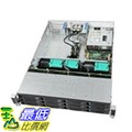 [7美國直購] DAS Array Server System JBOD2312S2SP