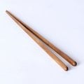 【現貨】泰國 CHABATREE THAI 筷子 木筷 原木筷 環保筷 餐具 無毒 耐高溫