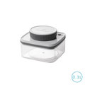 【現貨】ANKOMN Turn-N-Seal 真空保鮮盒 0.3L 保鮮盒 收納盒 真空
