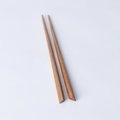 【現貨】泰國 CHABATREE SLOPE 筷子 木筷 餐具