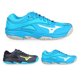 mizuno lightning star z4 jr