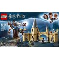 LEGO 樂高~HARRY POTTER 哈利波特~Hogwarts Whomping Willow 霍格沃茨擊敗柳樹 LEGO 75953(23550682)