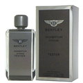 Bentley Momentum Intense Eau De Parfum Spray 自信男仕淡香精 100ml Tester 包裝 無外盒