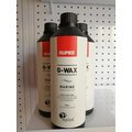 Rupes Marine G-Wax Speed Spray Wax 500ml 遊艇噴蠟