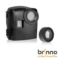 brinno 防水電能盒 ATH2000