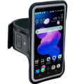 KAMEN Xction 甲面 X行動 HTC U12+ Plus 6吋c 運動臂套 可加裝保護殼 運動臂帶 手機 運動臂袋 保護套