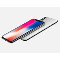 IPHONE X SPACE GRAY 256GB