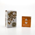 【ecoshop】HJ01-3南非國寶茶-頂級原味(1盒)2.5g*10包鋁袋隨手包~SGS無咖啡因、無農藥、0熱量、0脂肪等檢驗