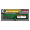 UMAX 桌上型記憶體 DDR4 2666 8GB 1024*8 1.2V ( DDR4 2666 8GB 1024*8 )