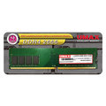 UMAX 桌上型記憶體 DDR4 2666 4GB 512*8 1.2V ( DDR4 2666 4GB 512*8 )
