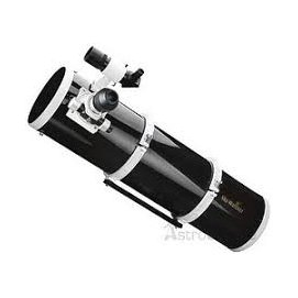 Sky Watcher BKP15075 150mm/750mm反射式天文望遠鏡鏡筒組 OTA