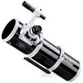 sky watcher bkp 15075 150 mm 750 mm 反射式天文望遠鏡鏡筒組 ota