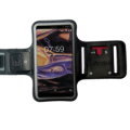KAMEN Xction 甲面 X行動 Nokia 7 Plus 6吋c 路跑運動臂套 運動臂帶 運動手臂套