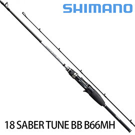 Shimano Etuoh漁拓釣具 Pchome商店街 台灣no 1 網路開店平台 Shimano Etuoh漁拓釣具 Pchome商店街 台灣no 1 網路開店平台