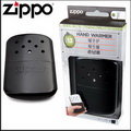 ◆斯摩客商店◆【ZIPPO】白金懷爐~美版(單懷爐包裝)-烤漆黑款