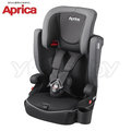 愛普力卡 aprica airgroove 特等席成長型汽座 安全座椅 酷格里斯