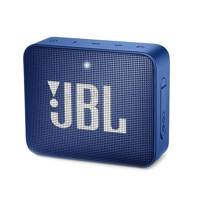 新音耳機 英大公司貨保1年 JBL GO2 GO 2 可攜式防水藍牙喇叭 另srs-x12 wonderboom