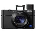 SONY DSC-RX100M5A 數位相機 (公司貨)