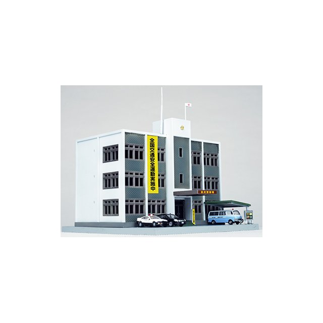 ◇【TOMYTEC】1/64 LV-197a ダイハツ ミゼット パ ...