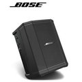 亞洲樂器 Bose S1 PRO 美國多方向擴聲音響 PA喇叭 公司貨保固、 (贈送實用好禮)、充電式、街頭藝人的最愛、現貨