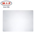 W.I.P 透明課桌專用墊（PVC無毒材質） TA3100L 台灣製 /個