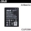 華碩 ZenFone Go 原廠電池 C11P1506【2000mAh】ZC500TG Z00VD