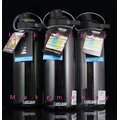 新品登場 美國 Camelbak Chute MAG 運動水瓶 太空瓶 冷水瓶 不含BPA 1500ml Tritan