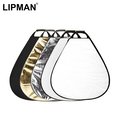 LIPMAN 五合一手提三角反光板-80cm送小雲台