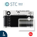 【STC】9H鋼化玻璃保護貼Leica M (Typ 240) / M262 / M240