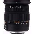 ＊華揚數位＊全新 SIGMA 17-50mm F2.8 EX DC OS HSM FOR NIKON 平輸貨